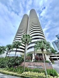 The Draycott (D10), Apartment #452571441